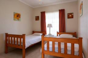 Villa Med 62